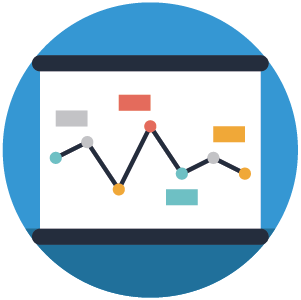 Sentinel Info Component Icons-02