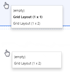 Grid Layout 4.4