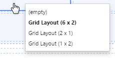 Grid Layout 4.4