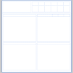 Grid Layout