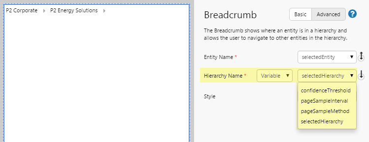 breadcrumbadv