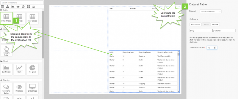 datasettable2dragcol
