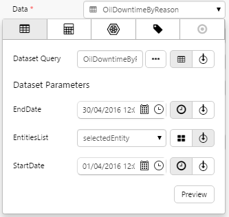 entity selector 4.4