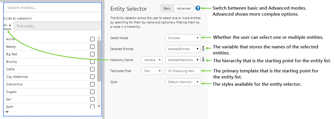 entityselectorbasic