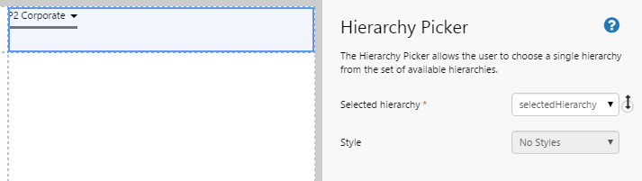 Hierarchy Picker 4.4