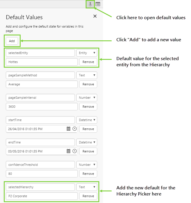 Hierarchy Picker 4.4