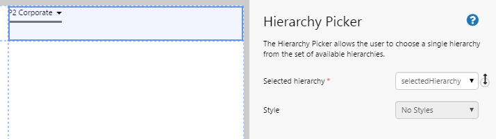 Hierarchy Picker 4.4