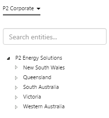 Hierarchy Picker 4.4