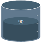 Tank 4.3.2 feature icon