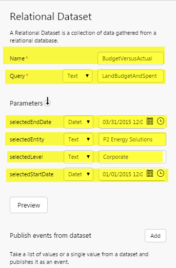 configuredatasource3