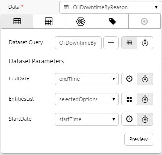 Multi Select List 4.4