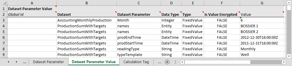 dataset-param-value-tab