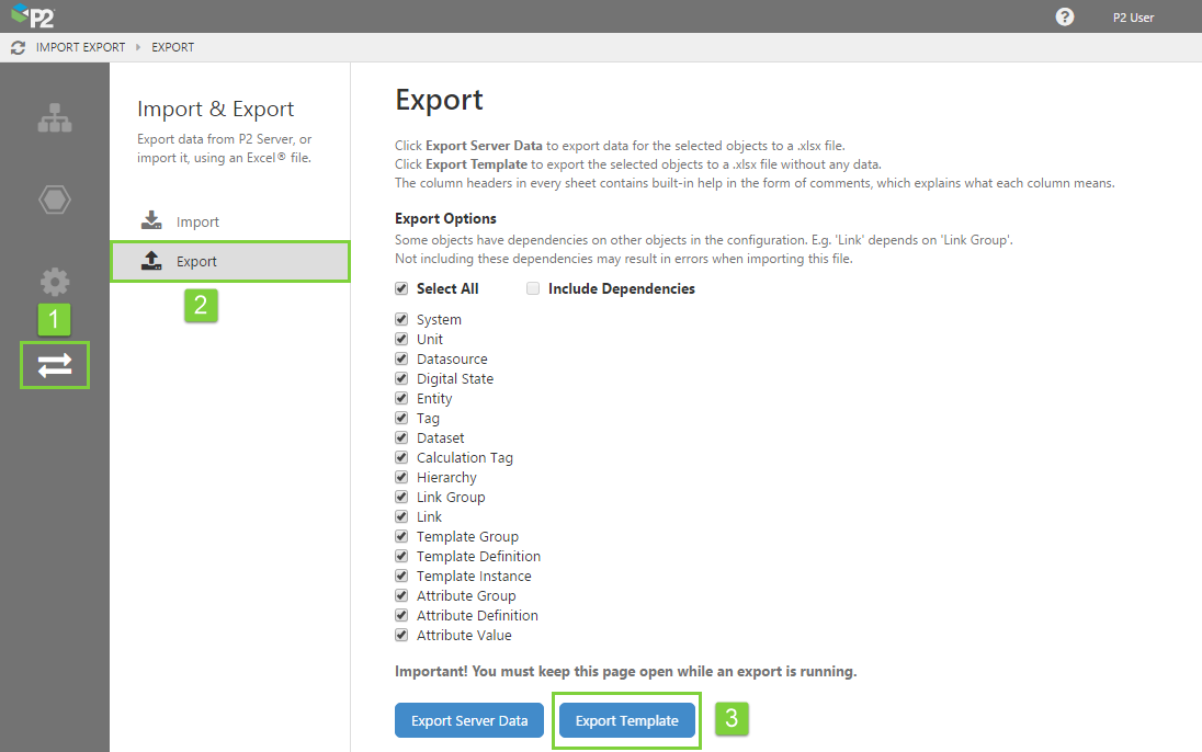 export-template-445