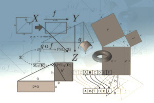 mathematics-757668_640