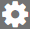 configurationicon