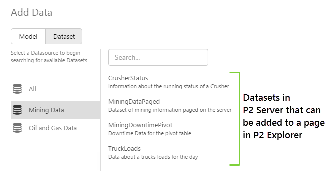 dataset-explorer-gloss