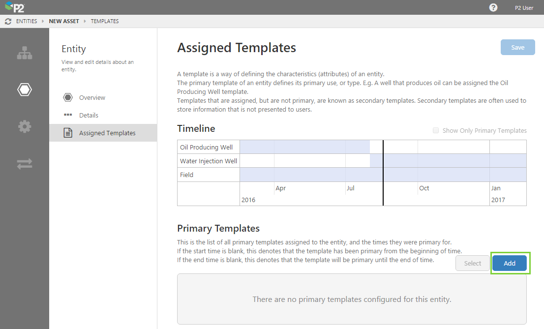 add-primary-template