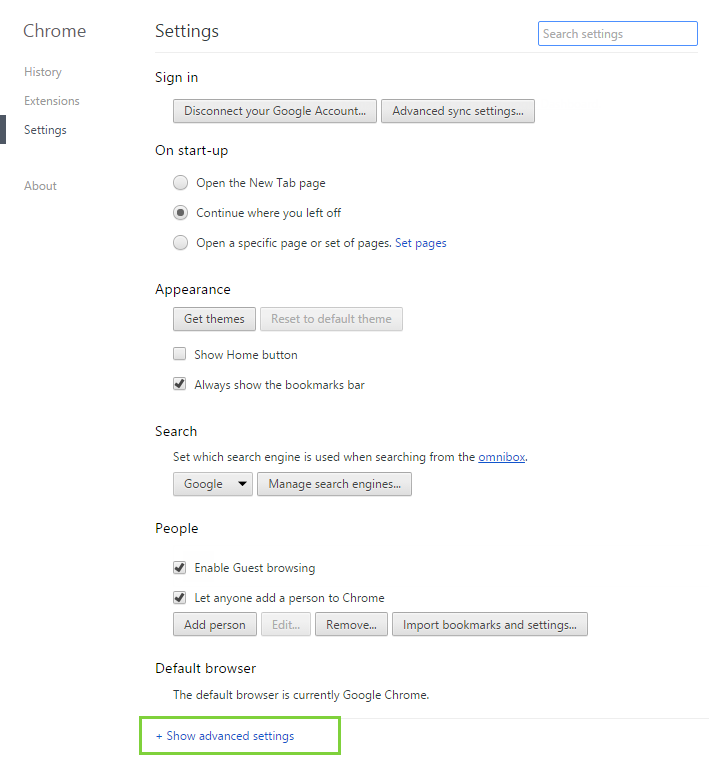chromesettingsadvanced
