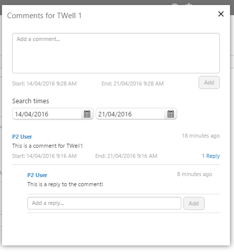 Comments 4.4