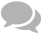commentsicon