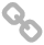 hyperlinkicon