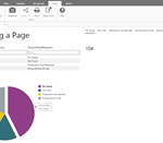 Building a page thumbnail image