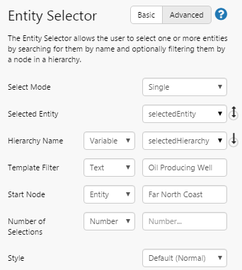 entityselectorconfigex