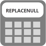 ReplaceNull