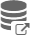 datasource-ribbon-icon