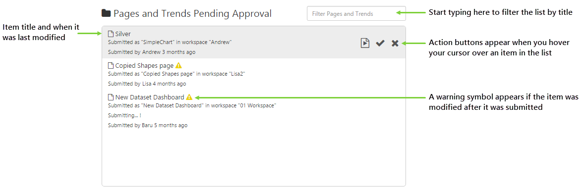 pendingapproval