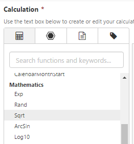 calculation-func