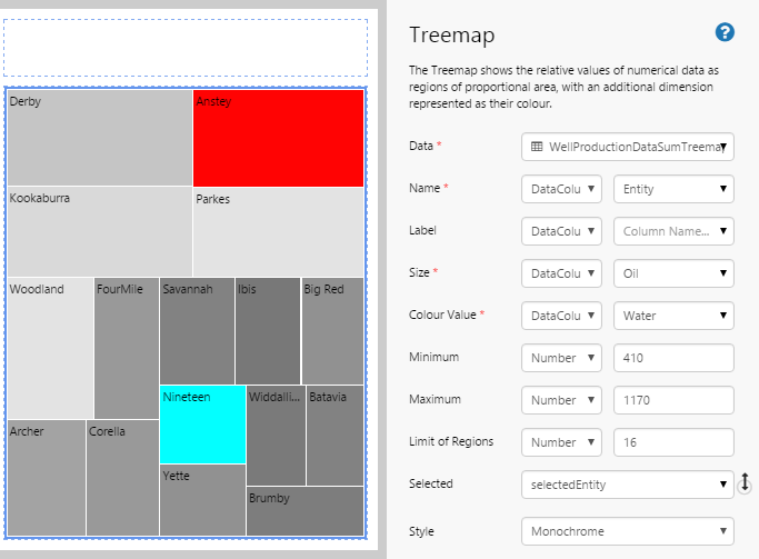 treemap-tut-3