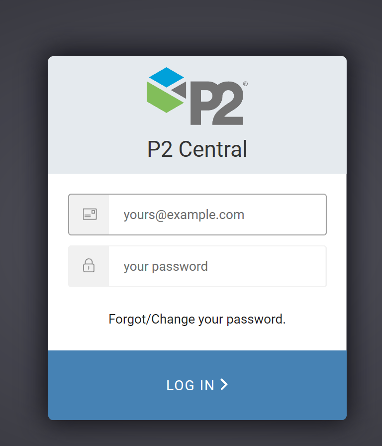 Graphical user interface, application
Description automatically generated