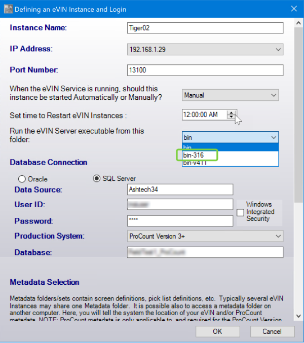 Graphical user interface, application Description automatically generated