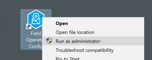Graphical user interface, application

Description automatically generated