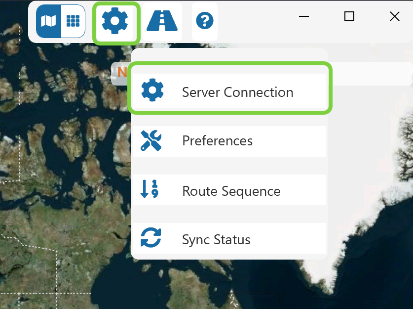 Graphical user interface, text, application, chat or text message
Description automatically generated
