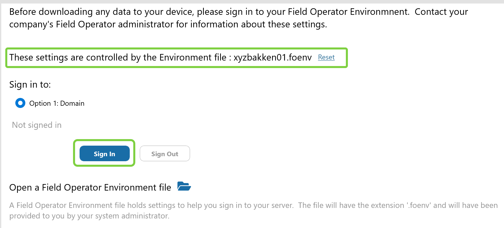 Graphical user interface, text, application, email
Description automatically generated