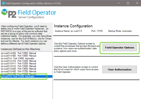 Graphical user interface, text

Description automatically generated