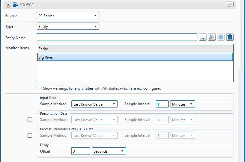 A screenshot of a computer

Description automatically generated