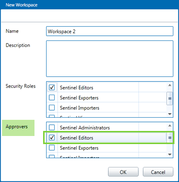Graphical user interface, application

Description automatically generated