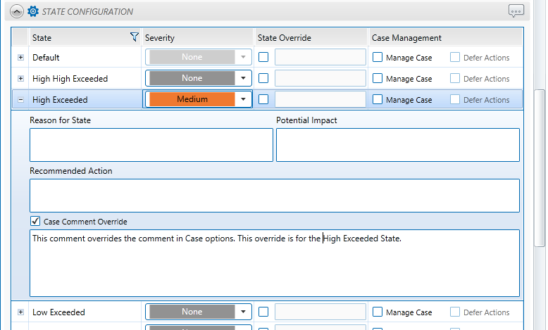 Graphical user interface, application

Description automatically generated