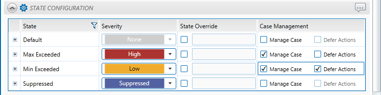 Graphical user interface, application

Description automatically generated