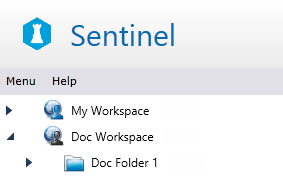 Graphical user interface, application Description automatically generated