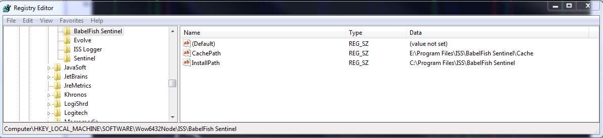 Graphical user interface, application

Description automatically generated