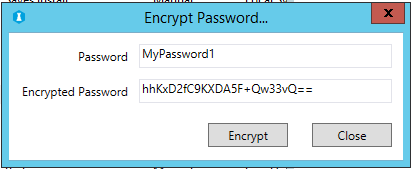 Graphical user interface, application, table Description automatically generated