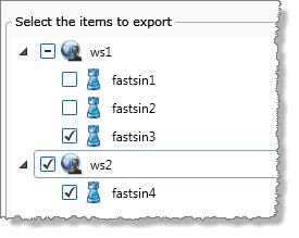 Graphical user interface, application, Word

Description automatically generated