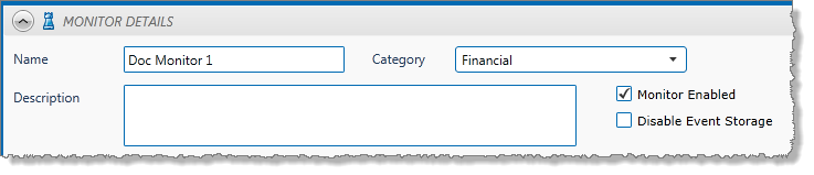 Graphical user interface, text, application

Description automatically generated