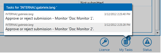 Graphical user interface, text, application

Description automatically generated