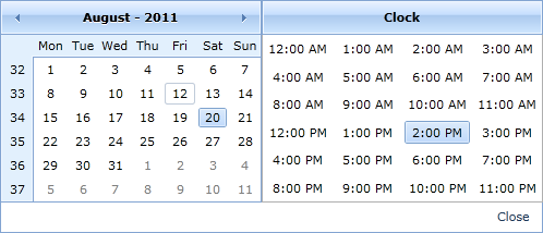 Graphical user interface, text, application

Description automatically generated