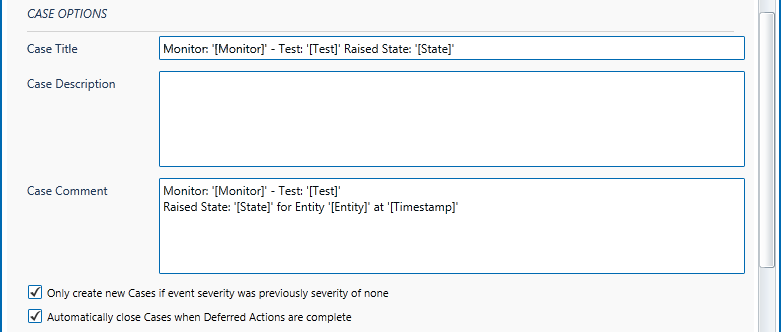 Graphical user interface, text, application, email

Description automatically generated